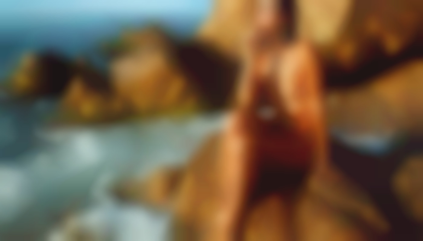 Embracing body positivity through the lens of erotic art